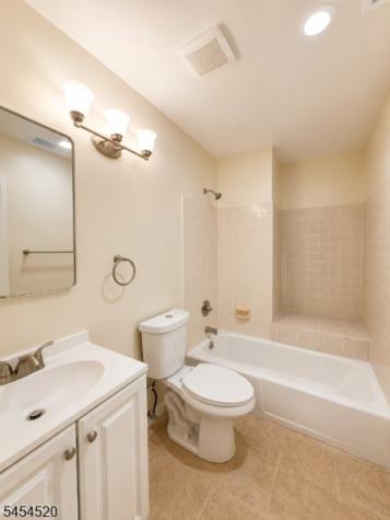 163 Marion Drive West Orange NJ 07052