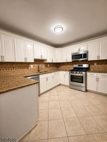 163 Marion Drive West Orange NJ 07052