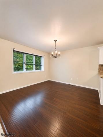 163 Marion Drive West Orange NJ 07052