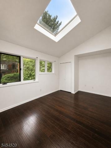 163 Marion Drive West Orange NJ 07052