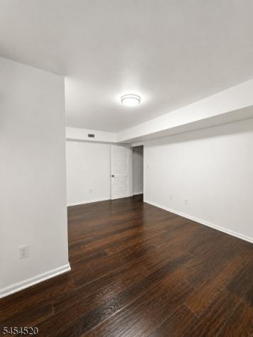 163 Marion Drive West Orange NJ 07052
