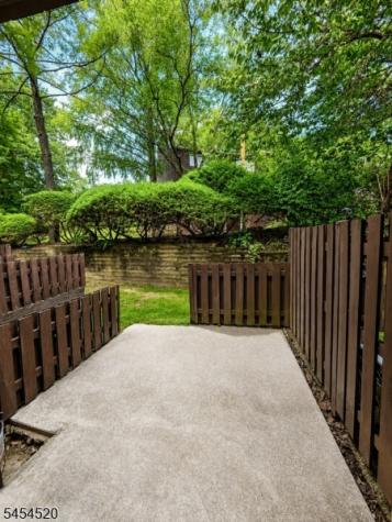 163 Marion Drive West Orange NJ 07052