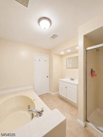 163 Marion Drive West Orange NJ 07052