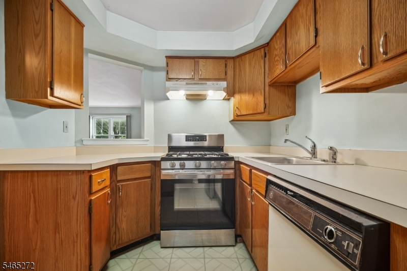 905 Montague Avenue Woodbridge NJ 08830