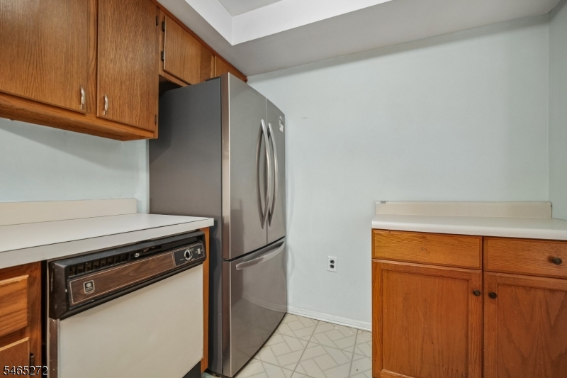 905 Montague Avenue Woodbridge NJ 08830