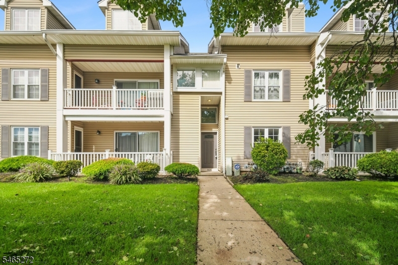 905 Montague Avenue Woodbridge NJ 08830