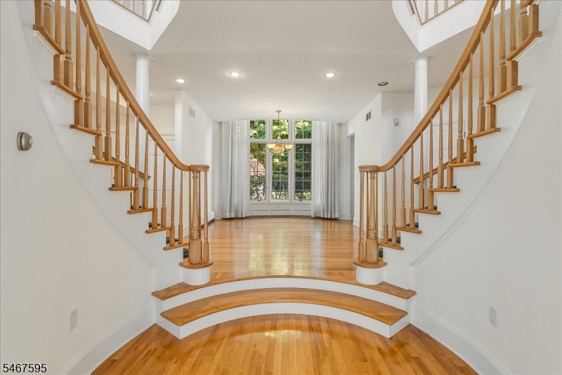 10 Kips Ridge C0010 Montclair NJ 07044