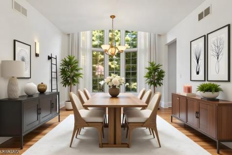10 Kips Ridge C0010 Montclair NJ 07044