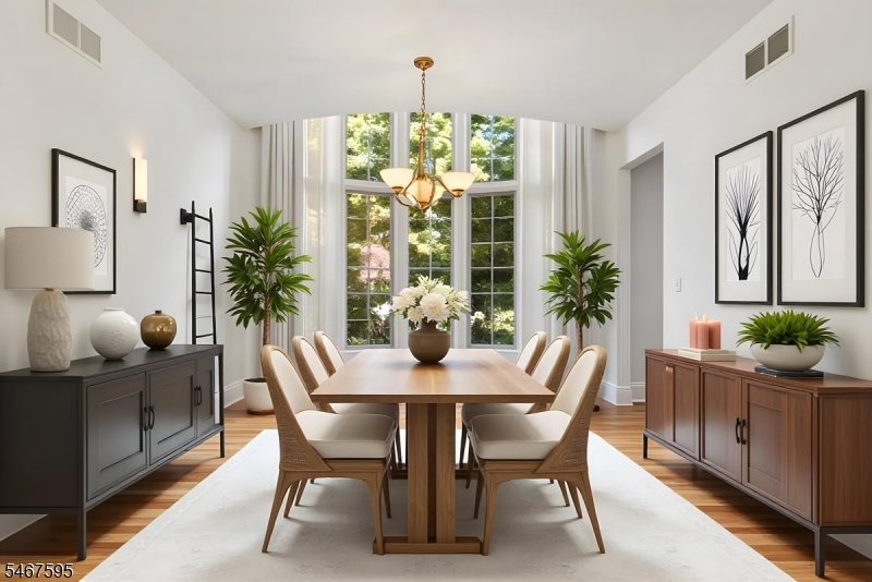 10 Kips Ridge C0010 Montclair NJ 07044