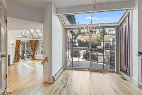 10 Kips Ridge C0010 Montclair NJ 07044