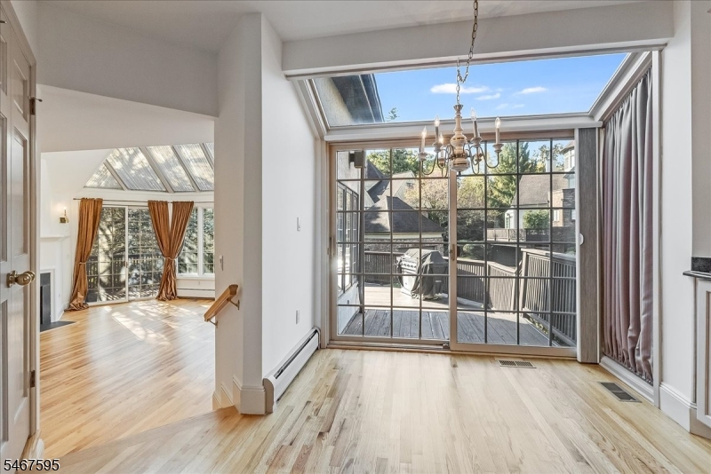 10 Kips Ridge C0010 Montclair NJ 07044