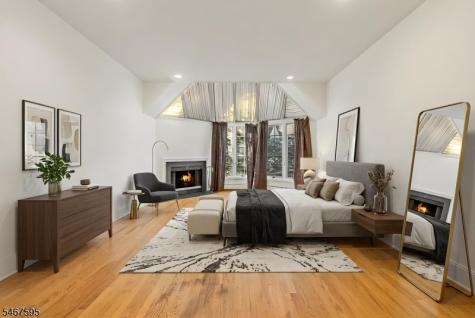 10 Kips Ridge C0010 Montclair NJ 07044