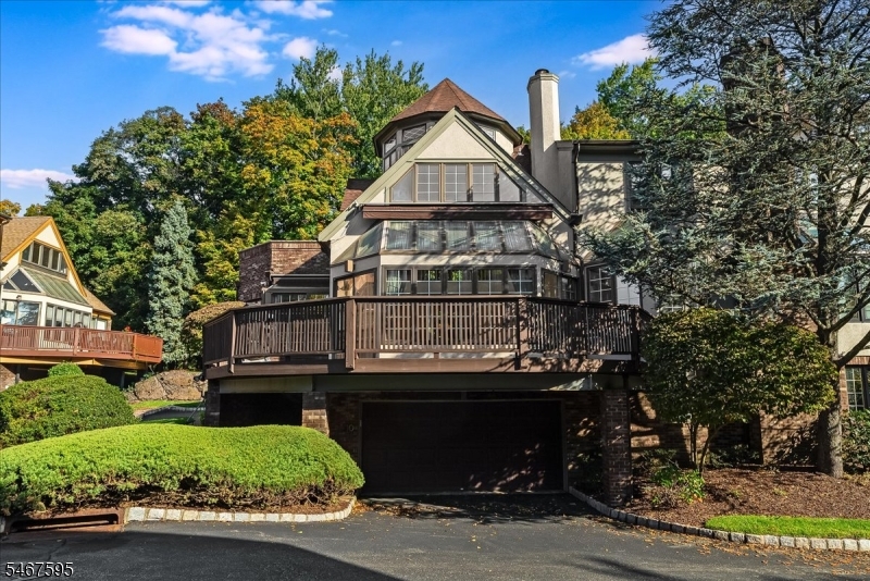 10 Kips Ridge C0010 Montclair NJ 07044