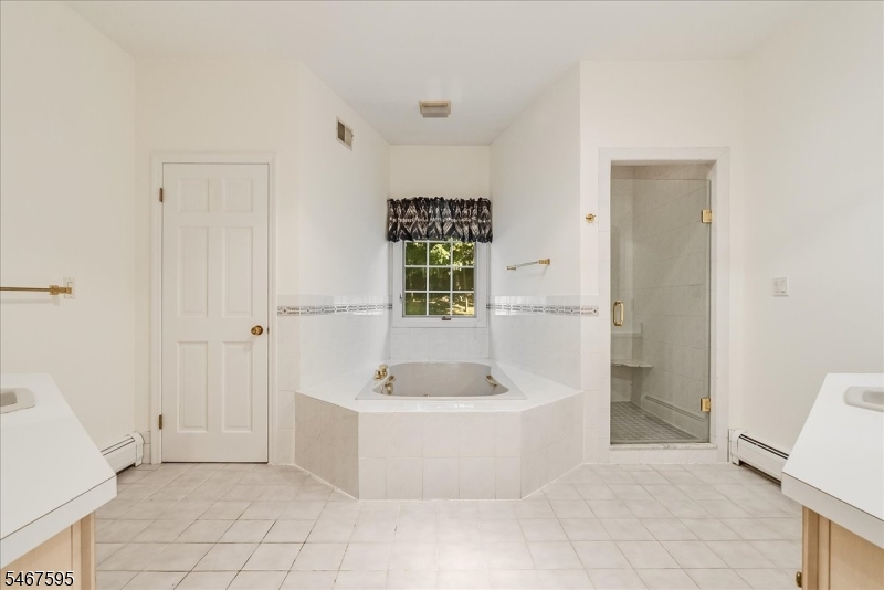 10 Kips Ridge C0010 Montclair NJ 07044