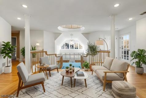 10 Kips Ridge C0010 Montclair NJ 07044