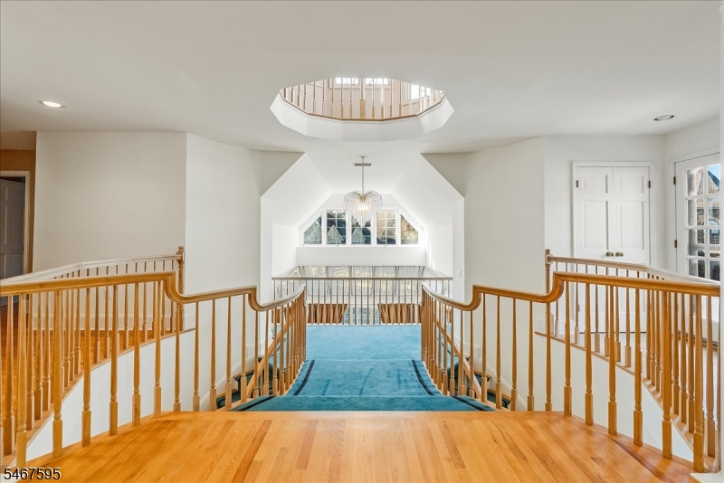 10 Kips Ridge C0010 Montclair NJ 07044