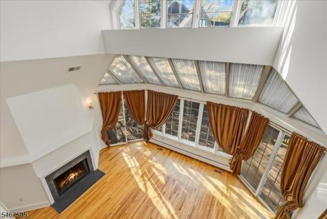 10 Kips Ridge C0010 Montclair NJ 07044