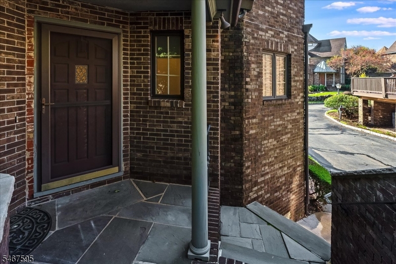 10 Kips Ridge C0010 Montclair NJ 07044