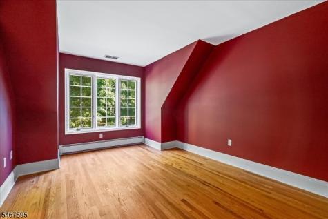 10 Kips Ridge C0010 Montclair NJ 07044