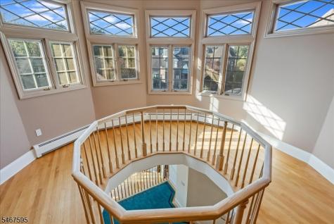 10 Kips Ridge C0010 Montclair NJ 07044