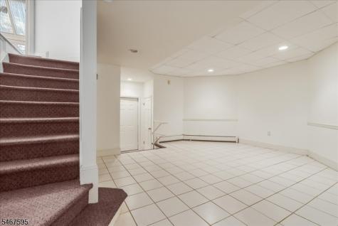 10 Kips Ridge C0010 Montclair NJ 07044