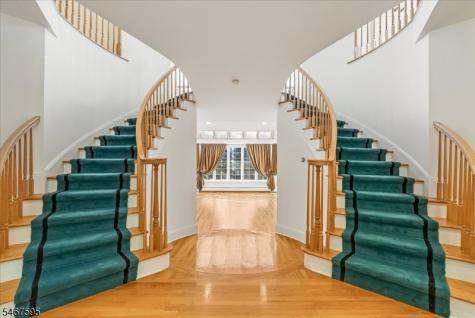 10 Kips Ridge C0010 Montclair NJ 07044