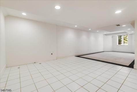 10 Kips Ridge C0010 Montclair NJ 07044