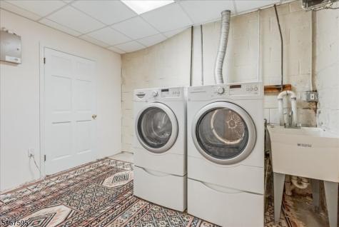 10 Kips Ridge C0010 Montclair NJ 07044