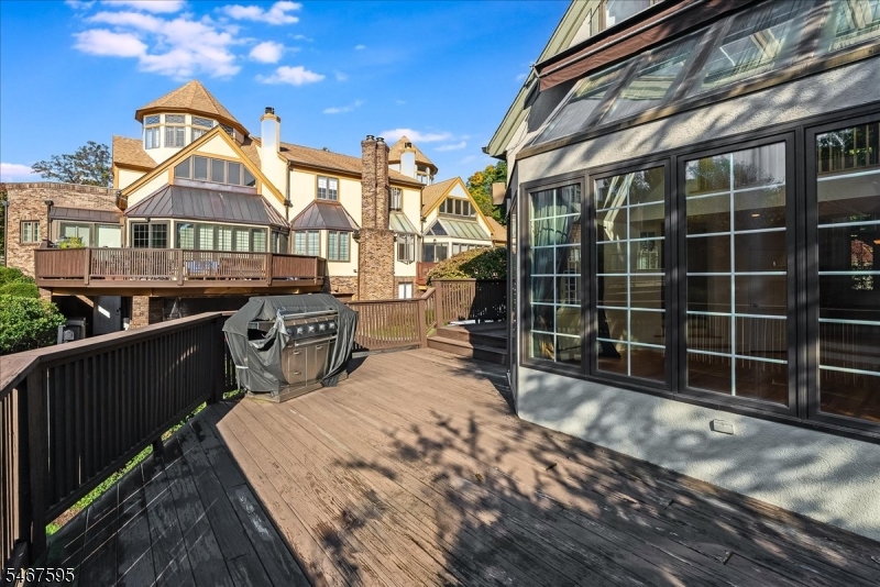 10 Kips Ridge C0010 Montclair NJ 07044