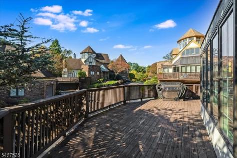10 Kips Ridge C0010 Montclair NJ 07044