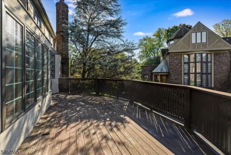 10 Kips Ridge C0010 Montclair NJ 07044