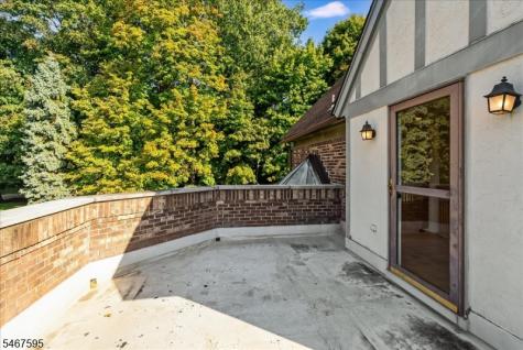 10 Kips Ridge C0010 Montclair NJ 07044