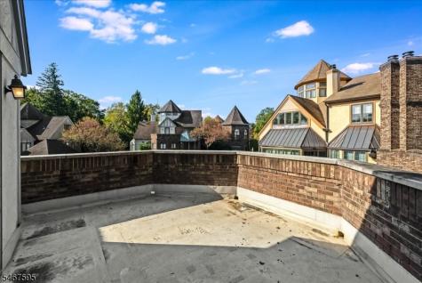 10 Kips Ridge C0010 Montclair NJ 07044