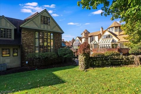 10 Kips Ridge C0010 Montclair NJ 07044