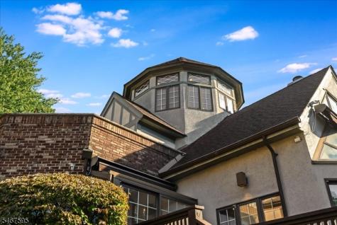 10 Kips Ridge C0010 Montclair NJ 07044