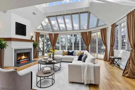 10 Kips Ridge C0010 Montclair NJ 07044