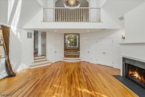 10 Kips Ridge C0010 Montclair NJ 07044