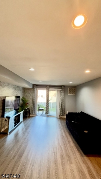 513 Cherry Street Elizabeth NJ 07208