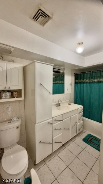 513 Cherry Street Elizabeth NJ 07208