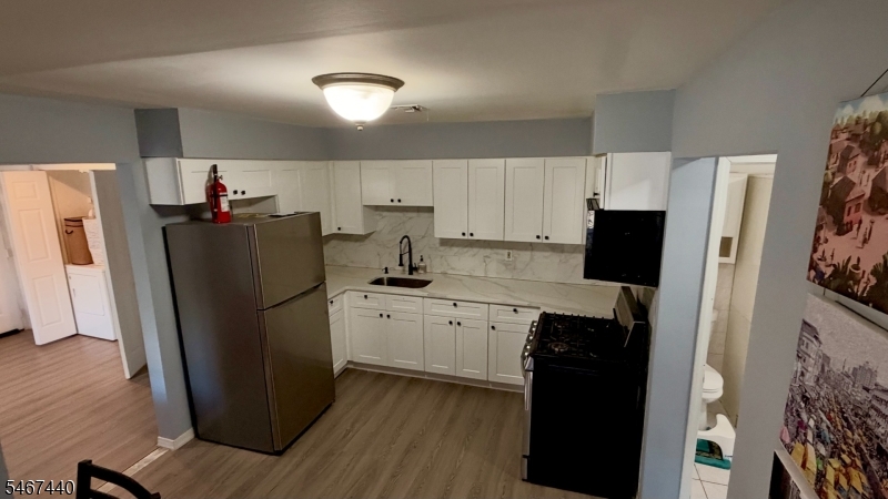 513 Cherry Street Elizabeth NJ 07208