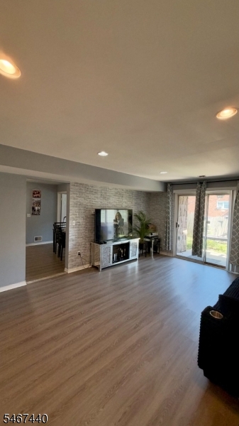 513 Cherry Street Elizabeth NJ 07208