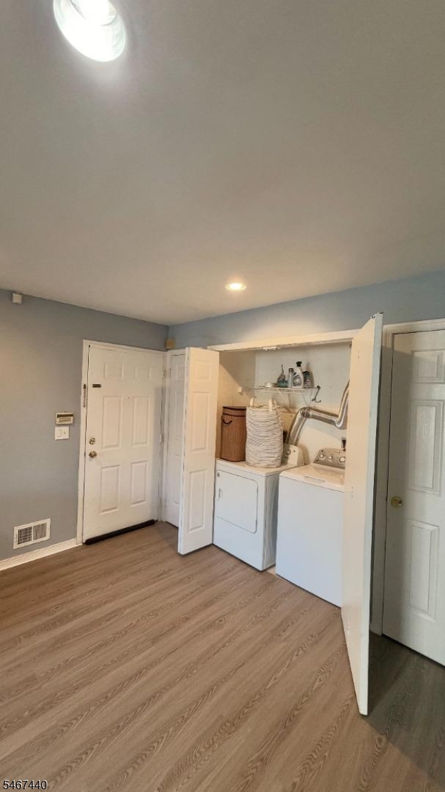 513 Cherry Street Elizabeth NJ 07208