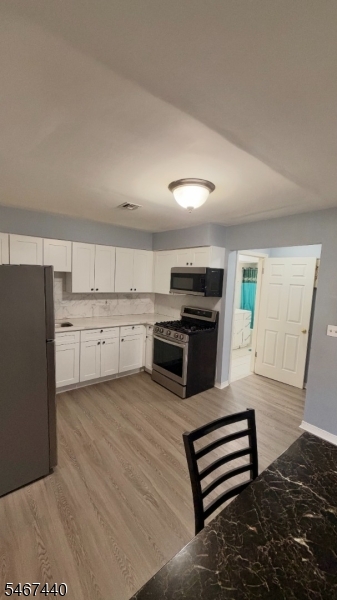 513 Cherry Street Elizabeth NJ 07208