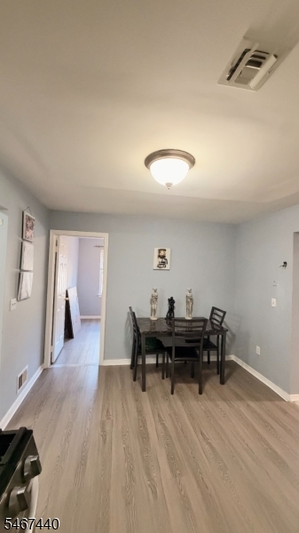 513 Cherry Street Elizabeth NJ 07208