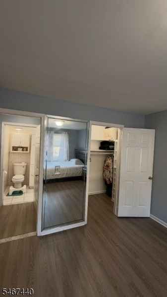 513 Cherry Street Elizabeth NJ 07208