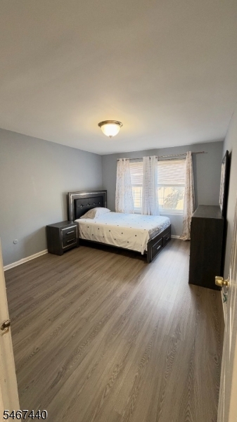513 Cherry Street Elizabeth NJ 07208