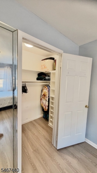 513 Cherry Street Elizabeth NJ 07208