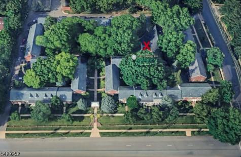 151 E Palisade Avenue Englewood NJ 07631