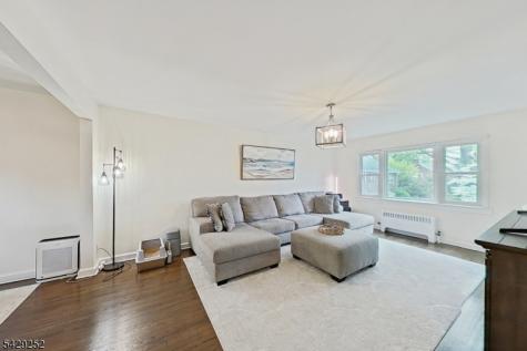 151 E Palisade Avenue Englewood NJ 07631