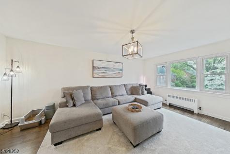 151 E Palisade Avenue Englewood NJ 07631